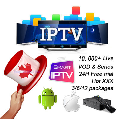 IPTVbox 1year sub_scription for smart TV, firestick, AndroidTV Mega Offer. wa.me//+447763984691