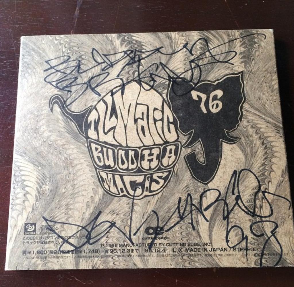 Shingo333333's tweet image. そして天まで飛ばそう！
#DL #DEVLARGE