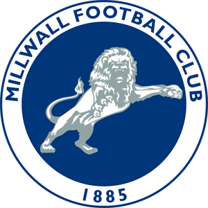 End of Year Report Card: Millwall Grade C-: Has suffered from major identity crisis this year. Proposed a unique science experiment in first term: to metamorphise into something more likeable and enjoyable to be watch. Sadly the experiment didn't work as didn't have the…