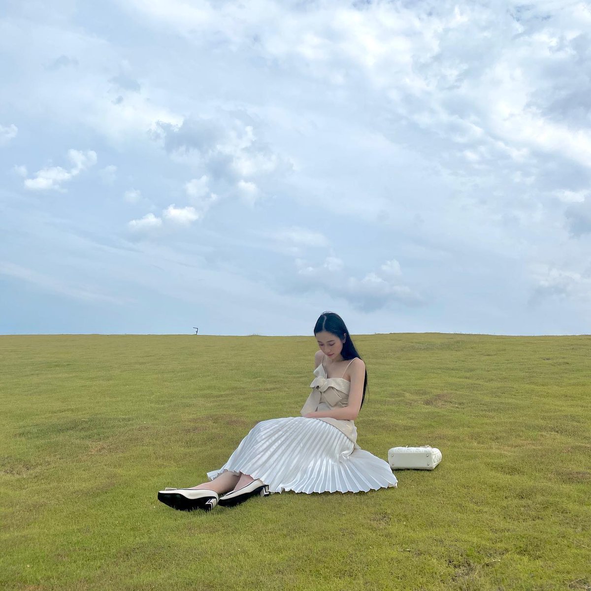 GW後半の過ごし方

#SatinFetish #TokyoFetishism