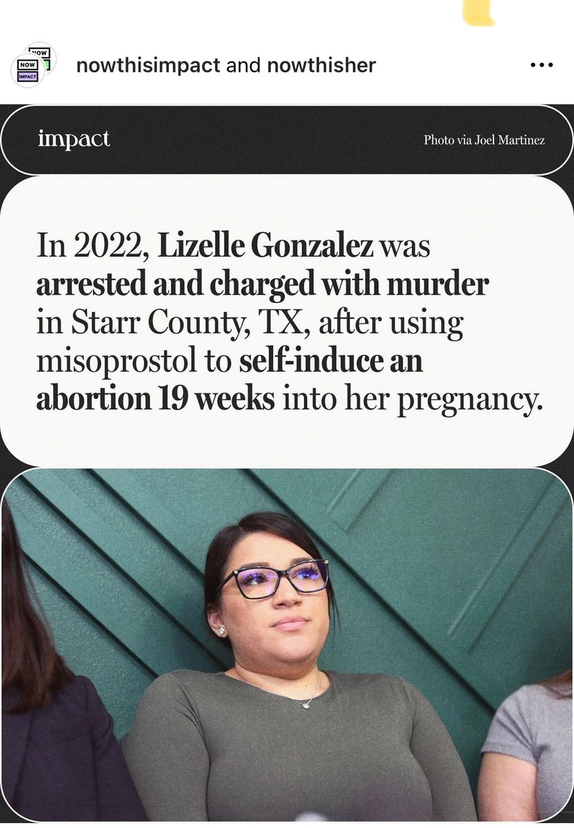 News groups often to try spin sympathetic stories around women who murder their babies. In this story, the baby was 19 weeks old - almost viable - but there’s zero empathy or regard for that helpless baby. Yes, women should be held accountable for killing their offspring.