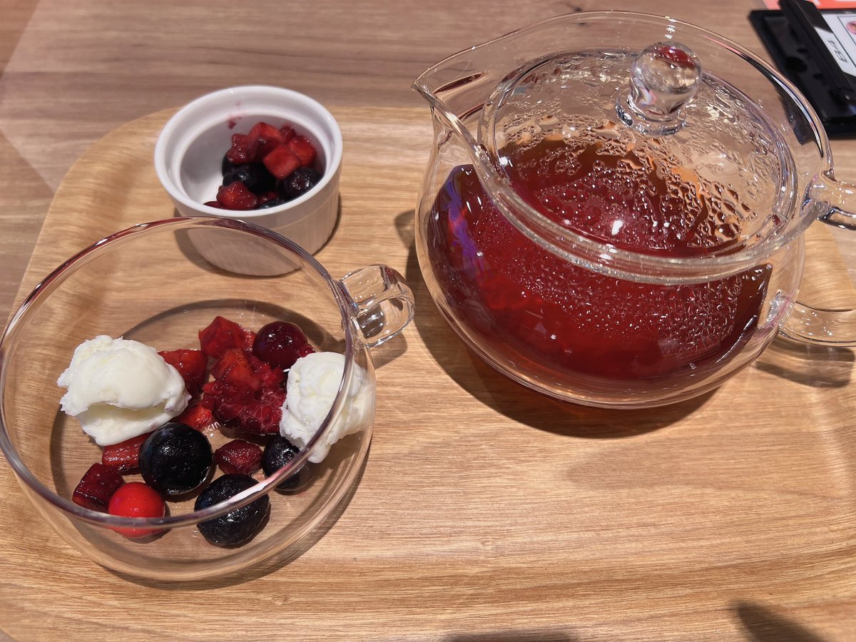 ⭐️ mi♡です 人気の髪型を探そう！混血のカレコレ特集 | TikTok