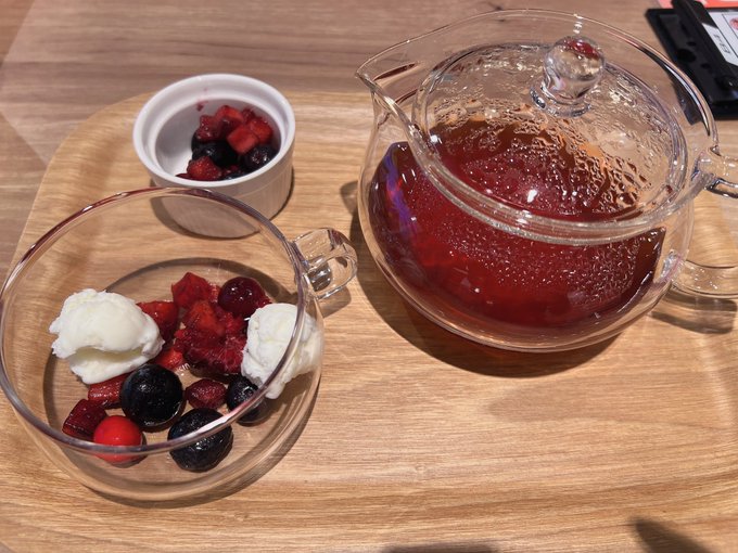 コスプレイヤーゆづきのTwitter画像23