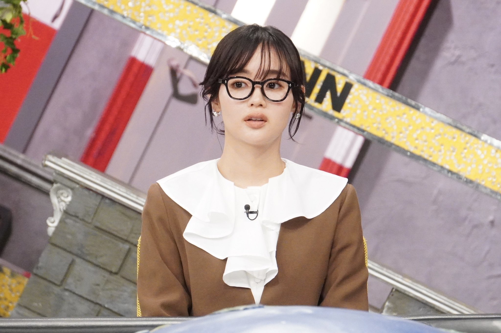 藤原 藤原さくら