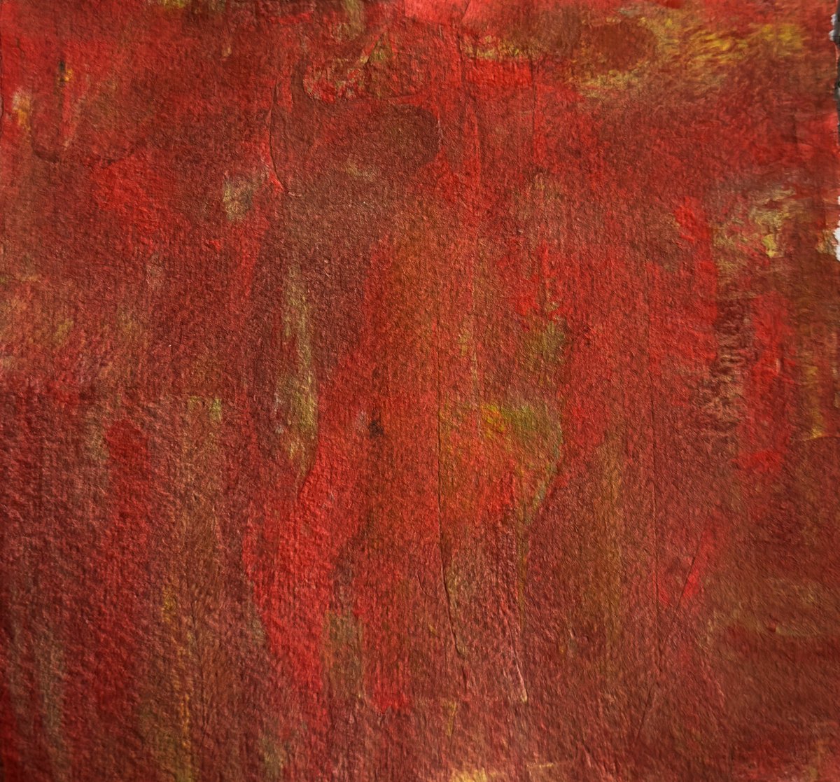 ‘Ask’
Acrylic on cotton rag
5.14” x 6.5”

#art #painting #abstractpainting #abstractexpressionism #abstractartist #abstractartwork #artist #painter #artwork #artoftheday #modernart #contemporaryart #acrylicpainting #acrylicart #cottonrag #contemporaryabstractpainting
