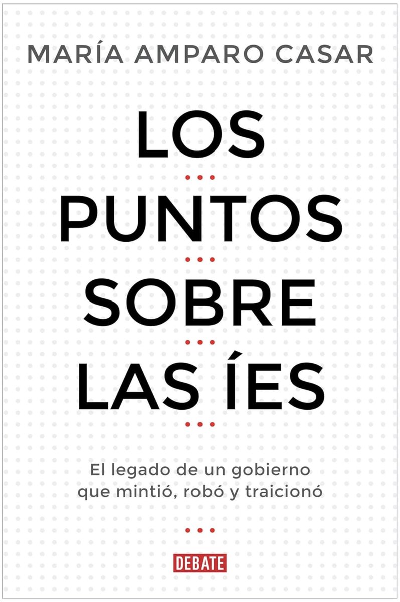 Estas enloquecido... Gobernar y dar resultados, están en oposición a tu guerra personal! #AmparoCasar #NarcoPresidenteAMLO53