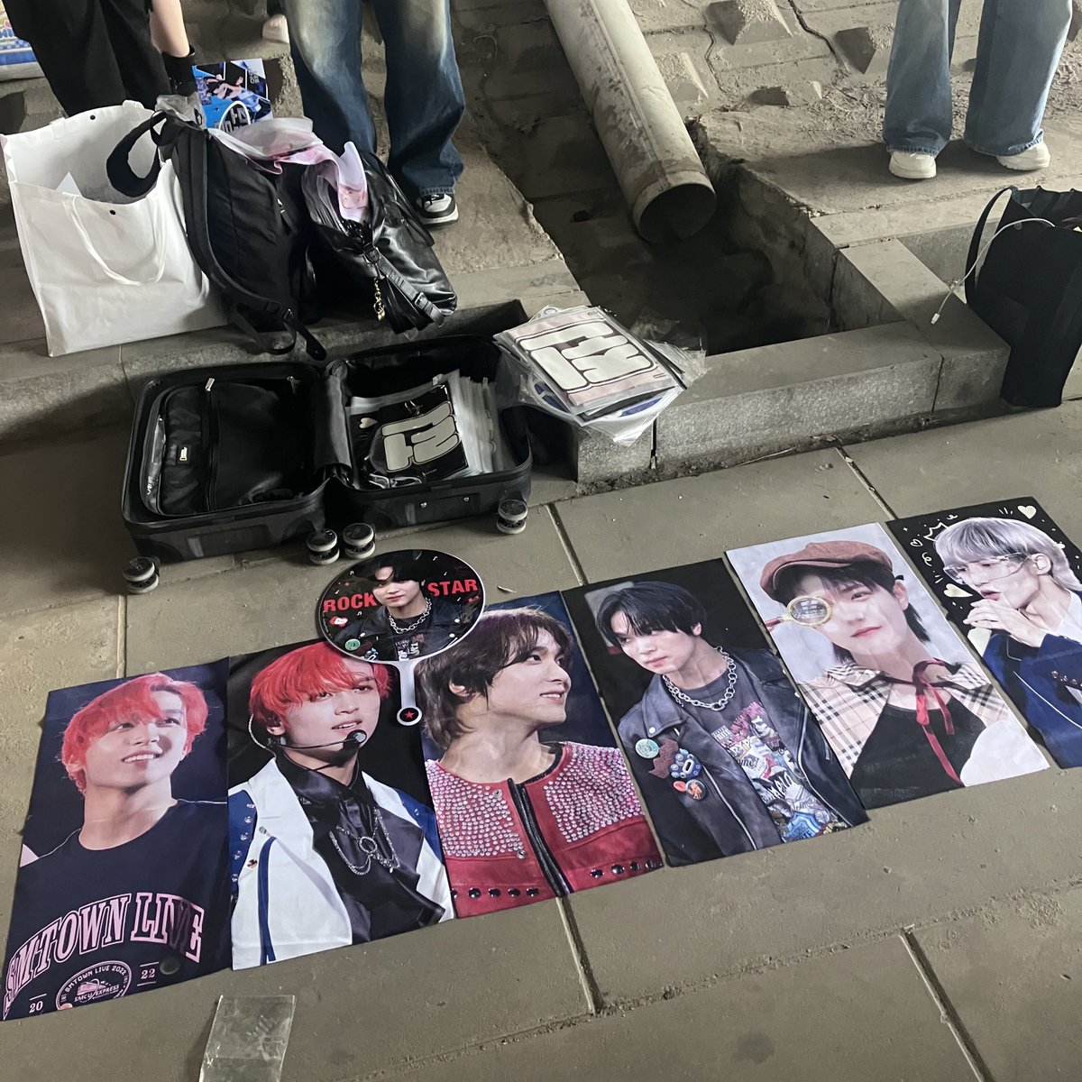 𝐘𝟑𝐏𝐈𝐂𝐊 tweet media