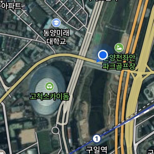 𝐘𝟑𝐏𝐈𝐂𝐊 tweet media