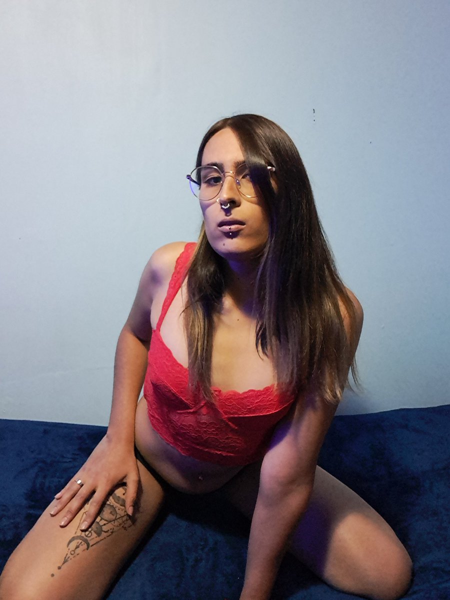 Exoticwitch_'s tweet photo. ¿Me ayudarías a sacármelo?🥵
.
.
.
Rt y Follow 😈 https://t.co/67YrV280kr