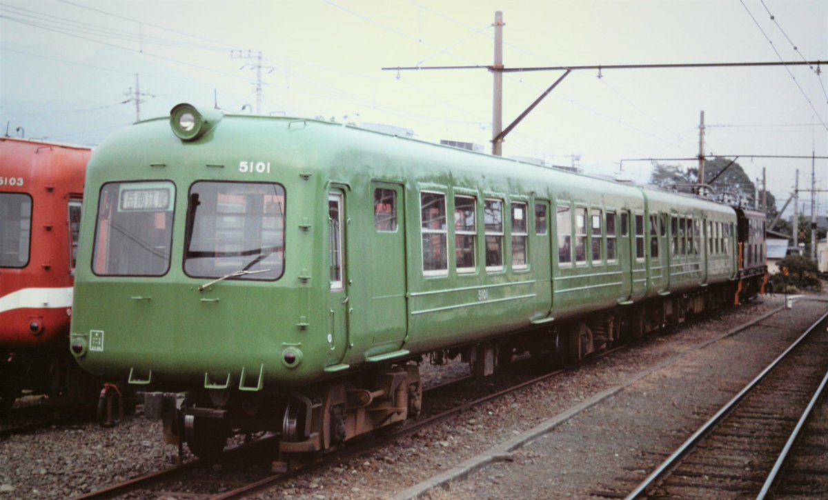 ハルページ ☆ハル.com (@the_phoenix_6) / Posts / X