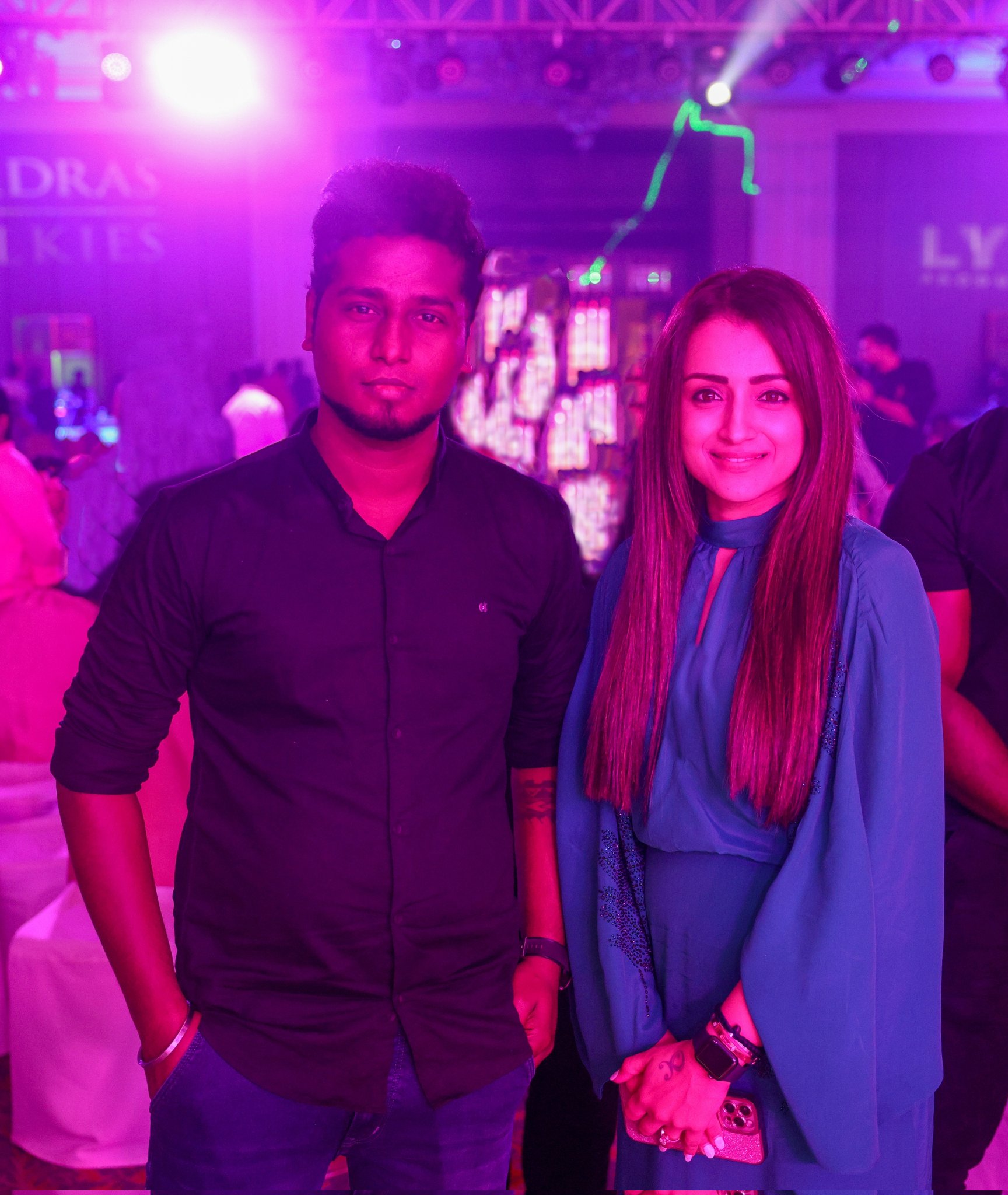 GMthSmlXcAE1Sx6?format=jpg&name=large