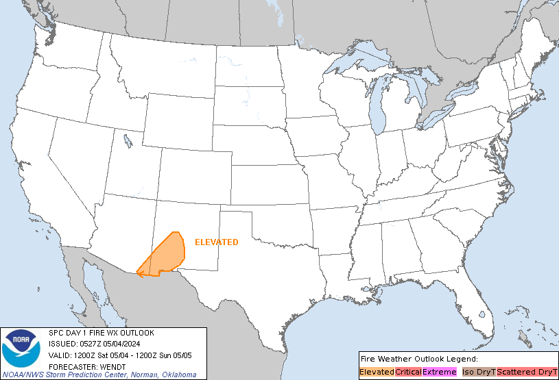 12:29am CDT #SPC Day1 #FireWX  spc.noaa.gov/products/fire_…