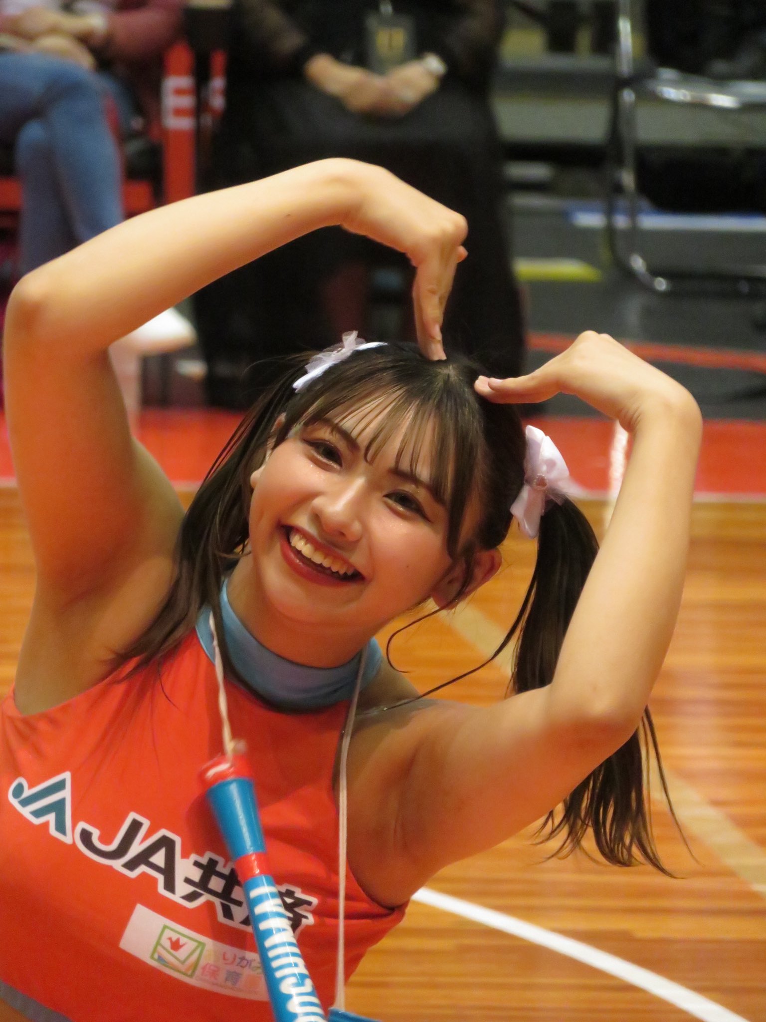 ❤星湖さま❤EnergyWork❤✨ Angel An | 《银河的脊骨》🌌新西兰湖边夜拍86张照片拼出银河的