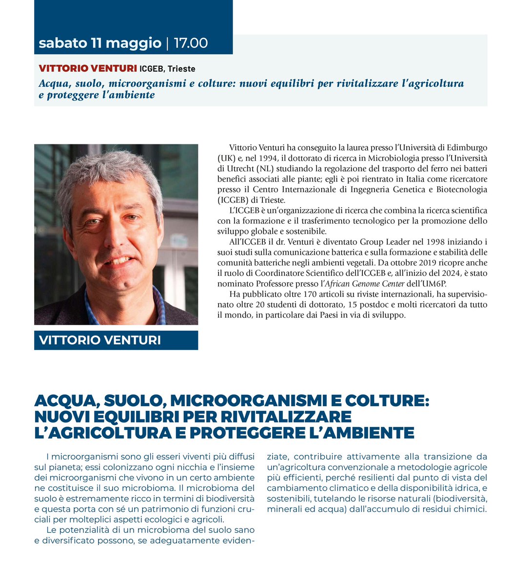 FONDAZIONE CASTELPERGINE (@fondcastelperg) on Twitter photo 