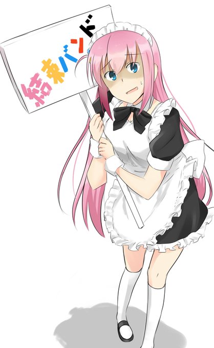 「dress sign」 illustration images(Latest)