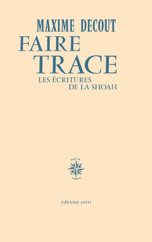 BEREST Claire (@claireberest) on Twitter photo @claire_tstt <a href="/DecoutMaxime/">Decout Maxime</a> Parmi les lectures de fait les plus marquantes de ces derniers mois. Très troublant aussi sur l'industrie et le tourisme de la mémoire. Autre découverte partagée le roman de Yishaï Sarid Le Monstre de la mémoire. Merci à <a href="/DecoutMaxime/">Decout Maxime</a> <a href="/cafepedagogique/">Le café pédagogique</a> cafepedagogique.net/2023/11/20/com… @claire_tstt <a href="/DecoutMaxime/">Decout Maxime</a> Parmi les lectures de fait les plus marquantes de ces derniers mois. Très troublant aussi sur l'industrie et le tourisme de la mémoire. Autre découverte partagée le roman de Yishaï Sarid Le Monstre de la mémoire. Merci à <a href="/DecoutMaxime/">Decout Maxime</a> <a href="/cafepedagogique/">Le café pédagogique</a> cafepedagogique.net/2023/11/20/com…