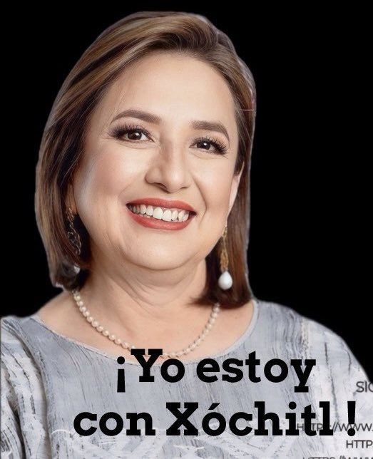 ryo_hermoso's tweet image. Bueno, sabiendo que no hay que tomar en cuenta al borrachin, el tiro es entre Xóchitl Gálvez y la flaca 🦎

Por quién de ellas dos vas a votar ? 🙋‍♀️

Xóchitl Gálvez - 🔁

Claudia - ♥️

Voten 👇