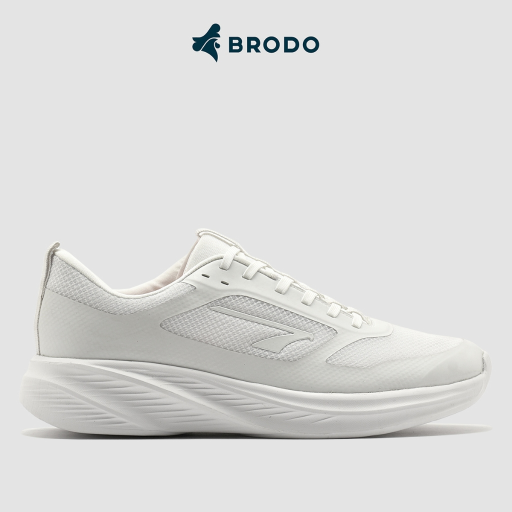 outfitpria_id's tweet image. Rekomendasi Sepatu Lokal Keren🔥

🔽 A Thread 🔽