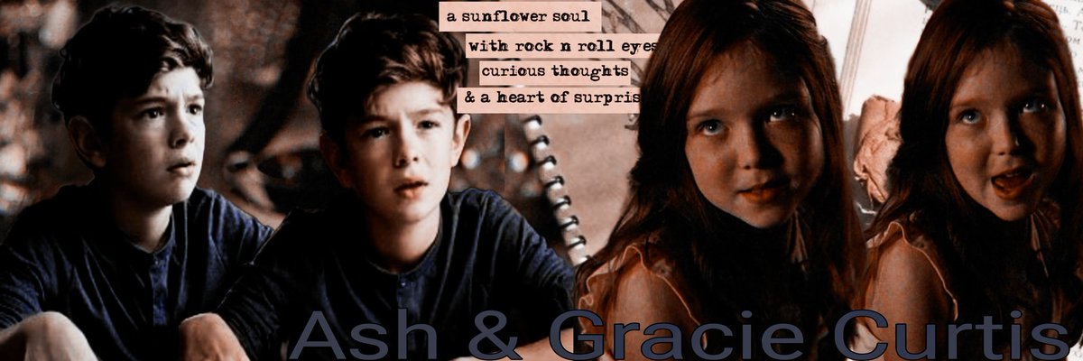 STARHOLLOWSEDIT's tweet photo. Matching and Merging pfp example https://t.co/AmVZu4MycT