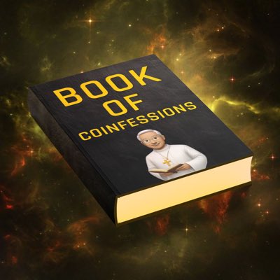 bookofconfess's tweet photo. #BOFC https://t.co/P7EkBF2wiZ