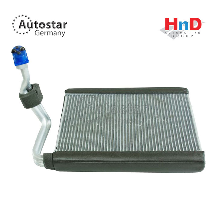 AutostarGermany's tweet photo. #Autostar #Germany #EVAPORATOR For #BMW E81 F25 E90 E93 04-12 E60 99-10 X1 09-15 64116934781
Replacement Numbers: 64119256346, 64119290888
Autostar Germany (AST-197067) #Air #Conditioning Evaporator For #BMW E82 E88 E90 64119179802
Replacement Numbers: 64116934782, 64119130345 https://t.co/3QtUA6UAxg