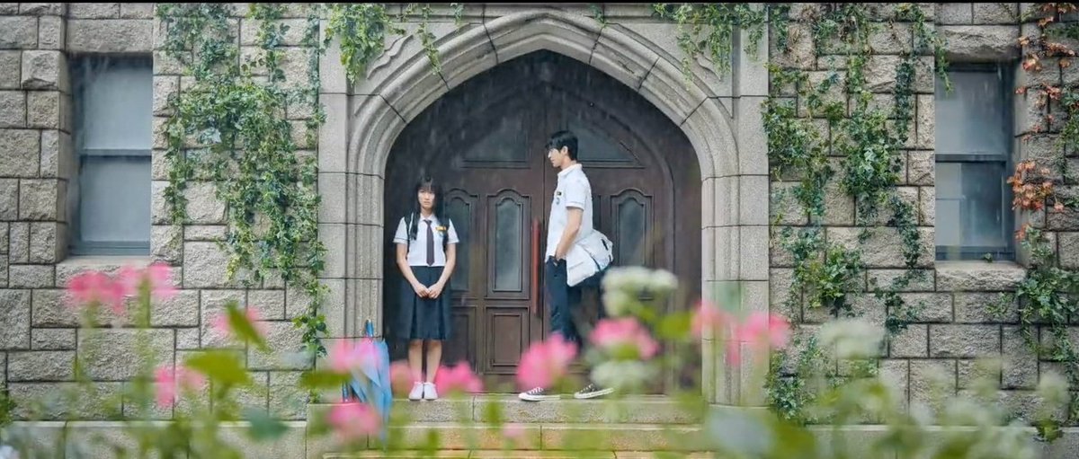 kdramadaisy's tweet photo. Lovely Runner (2024) https://t.co/TX7sUL2iEy