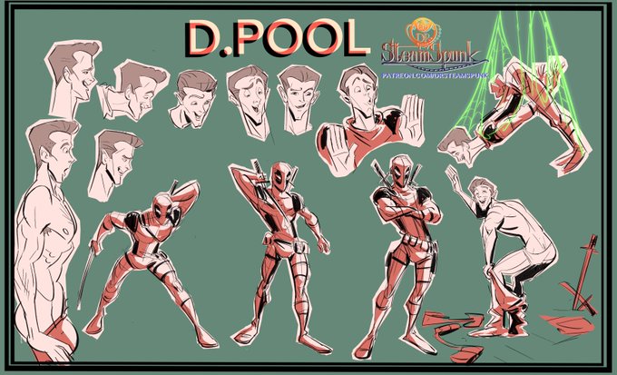 Stan's super hero idol DP guest stars in the next story reel of MY DICK IS a MONSTER from OUTER SPACE<a href="/tag/muscles"class="tags"><span>#muscles</span></a><a href="/tag/anime"class="tags"><span>#anime</span></a><a href="/tag/superhero"class="tags"><span>#superhero</span></a><a href="/tag/gay"class="tags"><span>#gay</span></a><a href="/tag/fantasy"class="tags"><span>#fantasy</span></a><a href="/tag/hentai"class="tags"><span>#hentai</span></a>