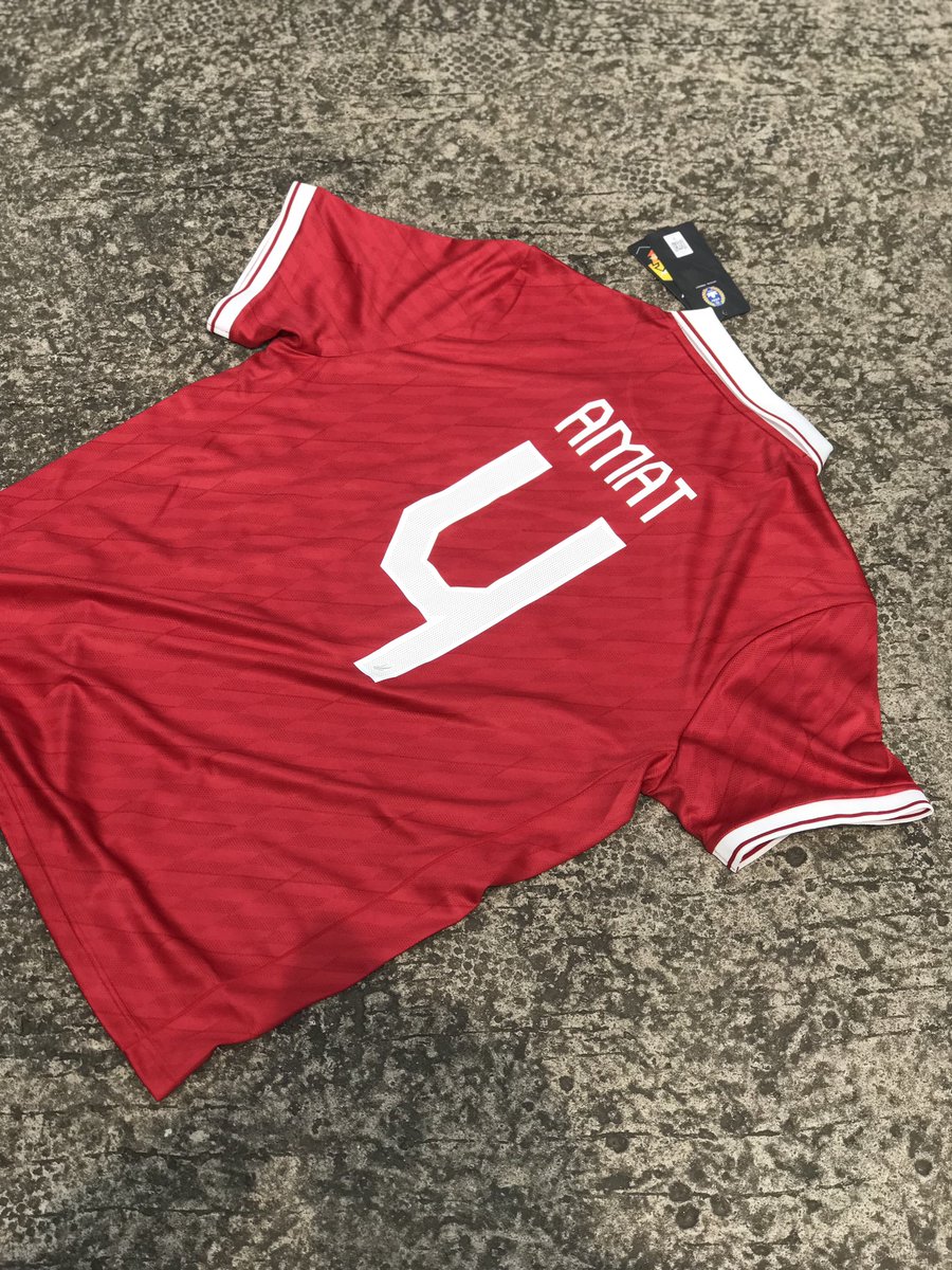 COKLAT SUSU (@cosuu_) on Twitter photo #jersey4sale #jerseyindonesia
Indonesia home 2022
Size 3XL (78x58)
Replica version
BNWT nns original
IDR 700.000
Transaksi via tokped dan shopee 750.000
Whatsapp: 0851-5656-6082
Lokasi bekasi
<a href="/Jerseyforum/">The OG Indonesian Blokecore</a> #jersey4sale #jerseyindonesia
Indonesia home 2022
Size 3XL (78x58)
Replica version
BNWT nns original
IDR 700.000
Transaksi via tokped dan shopee 750.000
Whatsapp: 0851-5656-6082
Lokasi bekasi
<a href="/Jerseyforum/">The OG Indonesian Blokecore</a>