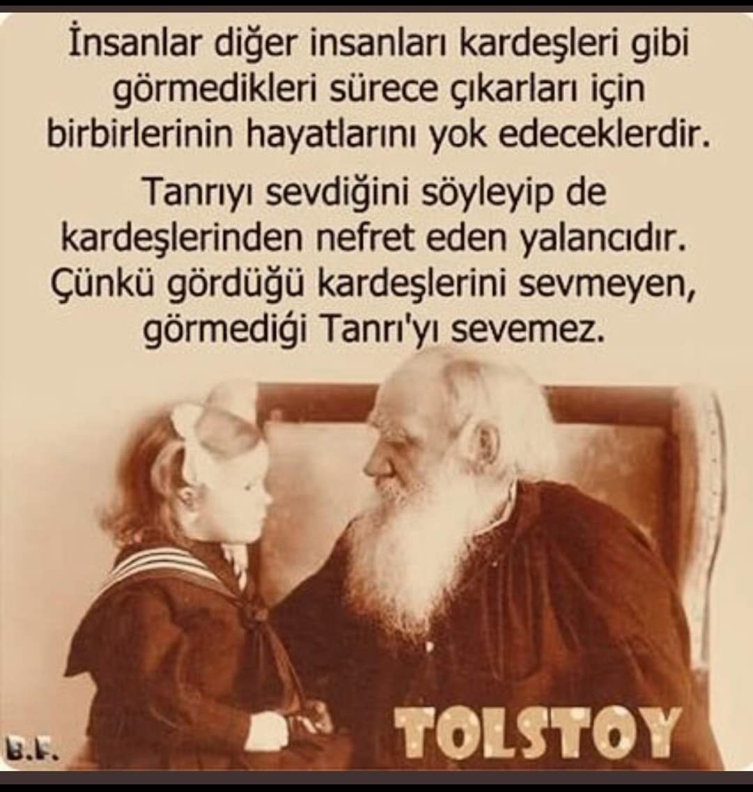 Erdogan Engin (@erdoganengin8) on Twitter photo 