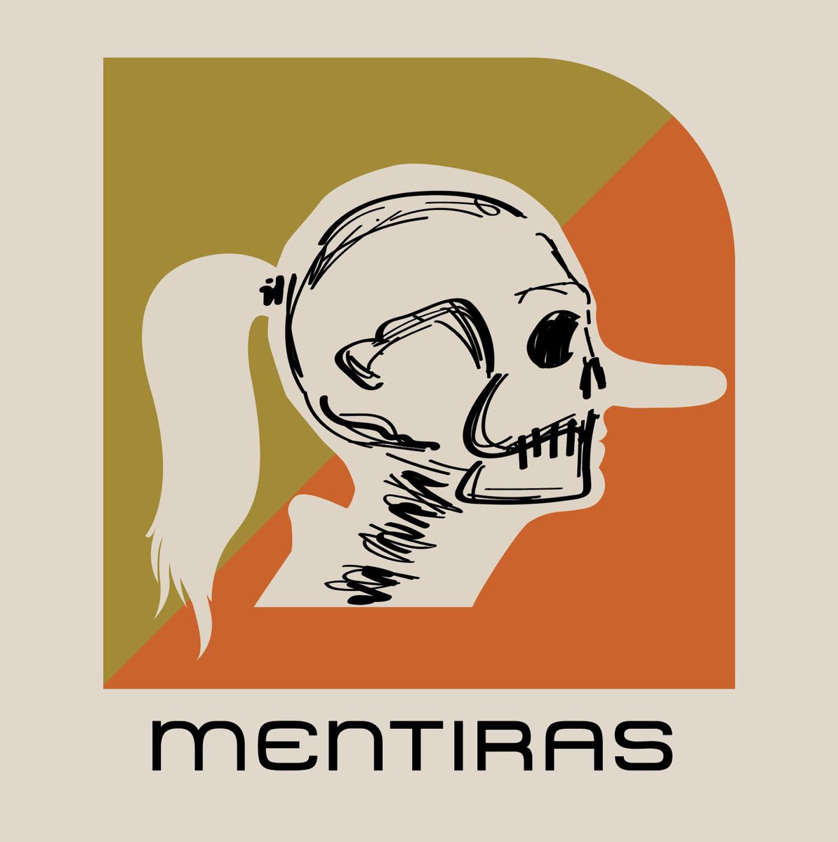 Que ni se haga <a href="/Claudiashein/">Claudia Sheinbaum Pardo</a> #Linea12NoSeOlvida