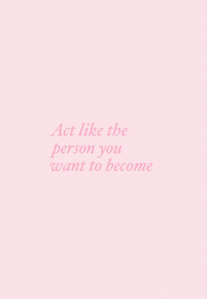 __damarissss's tweet photo. ✨ https://t.co/8CH2hRBrdm