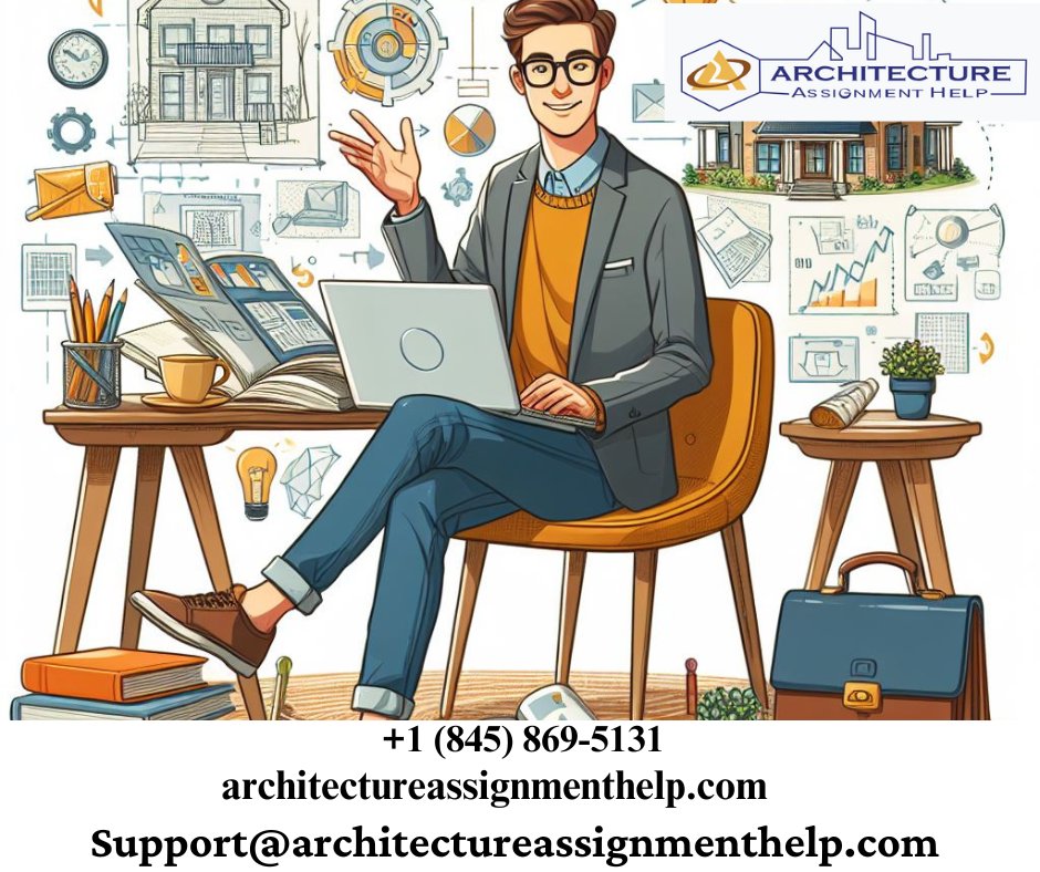 Need expert assistance with architectural projects? At architectureassignmenthelp.com/rhino-assignme…, we do your Rhino assignment with precision and expertise. Our seasoned professionals ensure top-quality work that meets your deadlines.

#architectureassignmenthelp #academicsuccess #education
