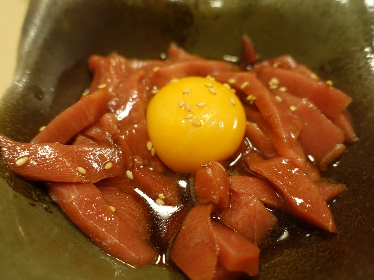 水族館帰りにお寿司食べる😀