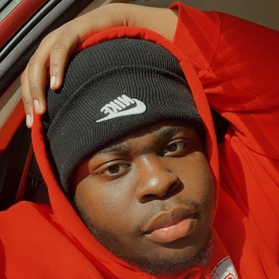 Key225T's tweet photo. #NewProfilePic https://t.co/SO9cOyqNaT