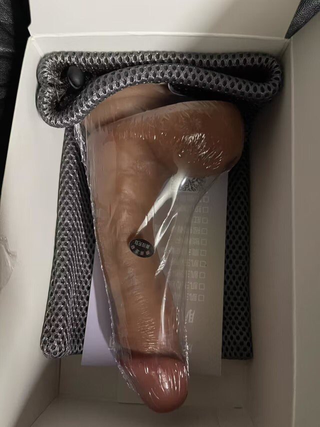 #丰城 #FQ #夫妻 #家庭交友 #同城 #绿帽 #交换