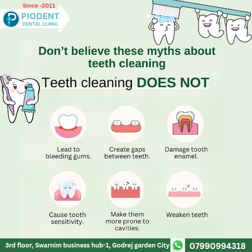 #teethsmile #whitesmile #rootcanal #orthodontics #dentalassistant #beauty #health #teethwhitener #dentalsurgeon #toothpaste #dentures #bestsmile #cleanteeth #teethhealth #cosmeticdentist #dentaloffice #smiledesign #bestdentist #dentalcleaning #dentista #implants #dentistryworld