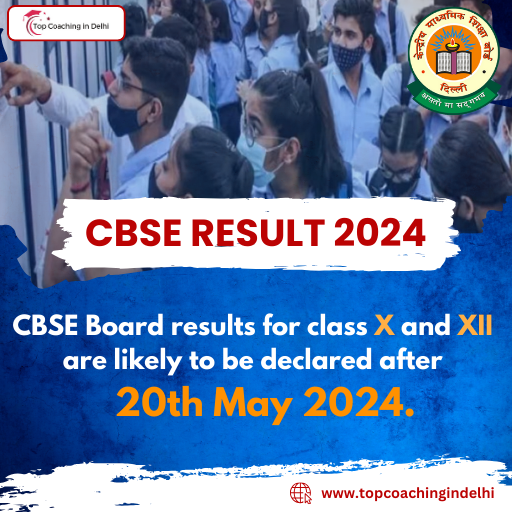 Topcoachingdl's tweet photo. CBSE Result 2024...
#motor #gearsystem #HelicopterCrash #AadhaarCard #cbseresults2024 #Flipkart #BengaluruRains #HBDTrisha #Aranmanai4 https://t.co/sj26ZLFiC3