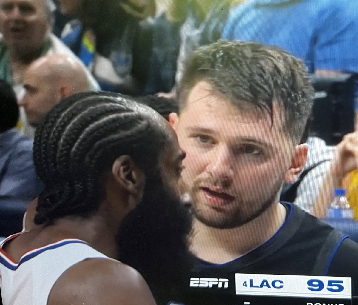 NBA Memes tweet media