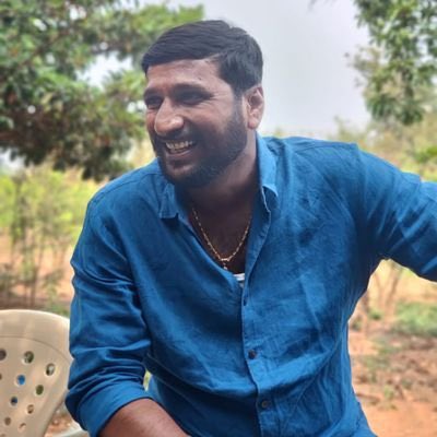 Many more happy returns of the day @Arunkum12816451 Haven't see more humble person than you till today. Mahadev bless you with good health and success.