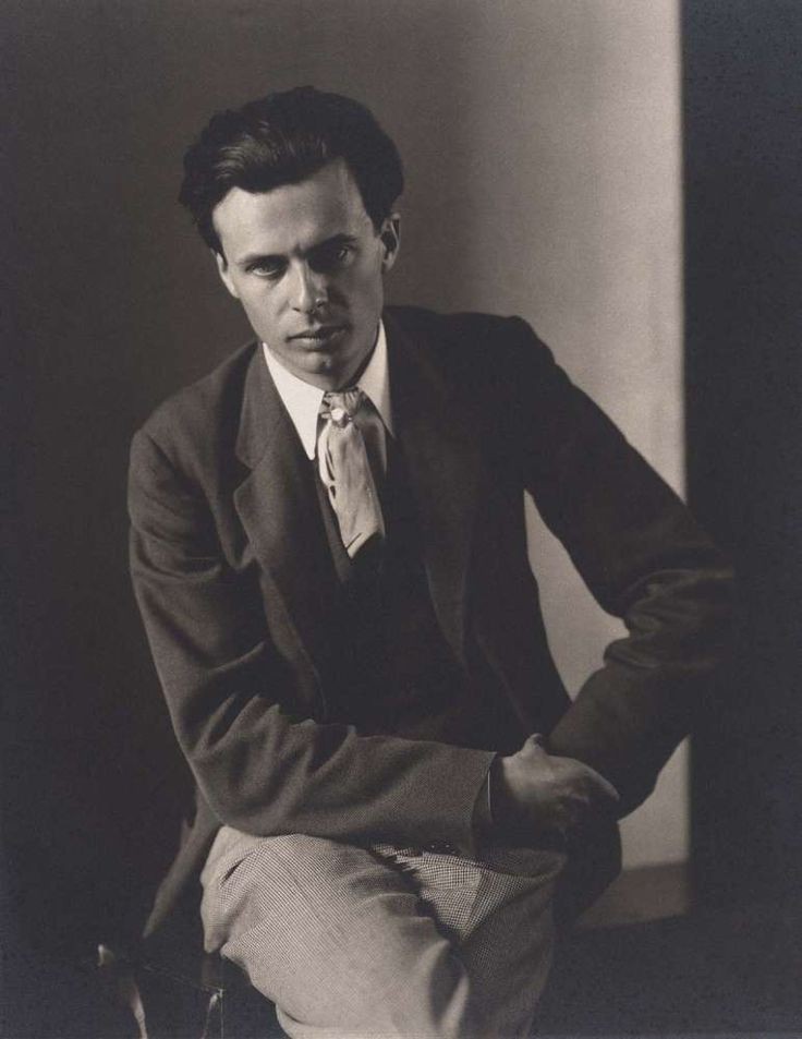 Eğer mutluluğunuz, bir başkasının yaptıklarına bağlıysa, çok ciddi bir sorununuz var demektir.

— Aldous Huxley