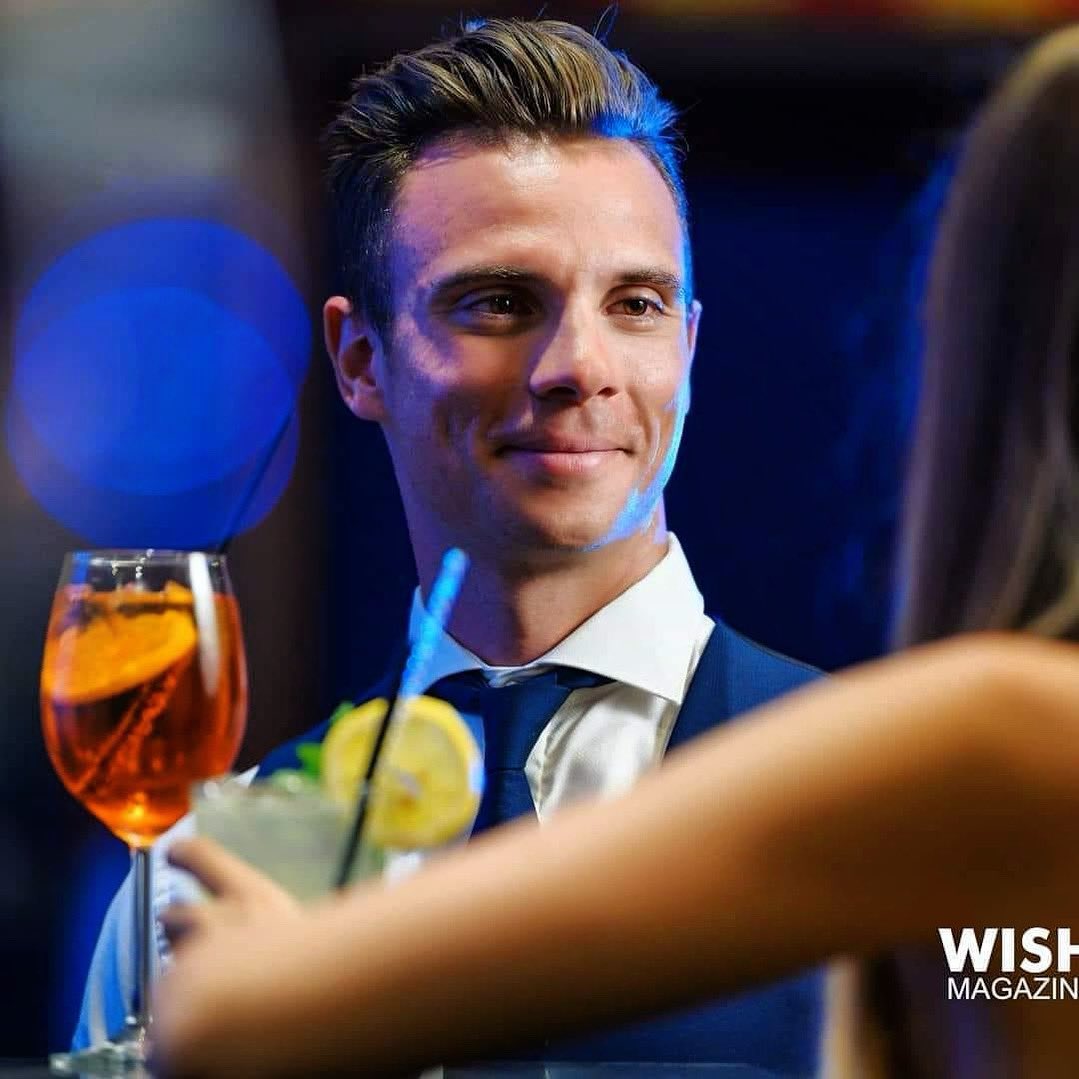 Volikakis Christos (@volikakischris) on Twitter photo 