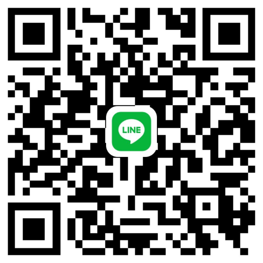 รับนวดผ่อนคลาย
#แพรกษา
#นิคมบางปู
#ตำหรุ
#สมุทปราการ 

สนใจนวดแอดไลน์สอบถามเพิ่มเติมได้นะคะ