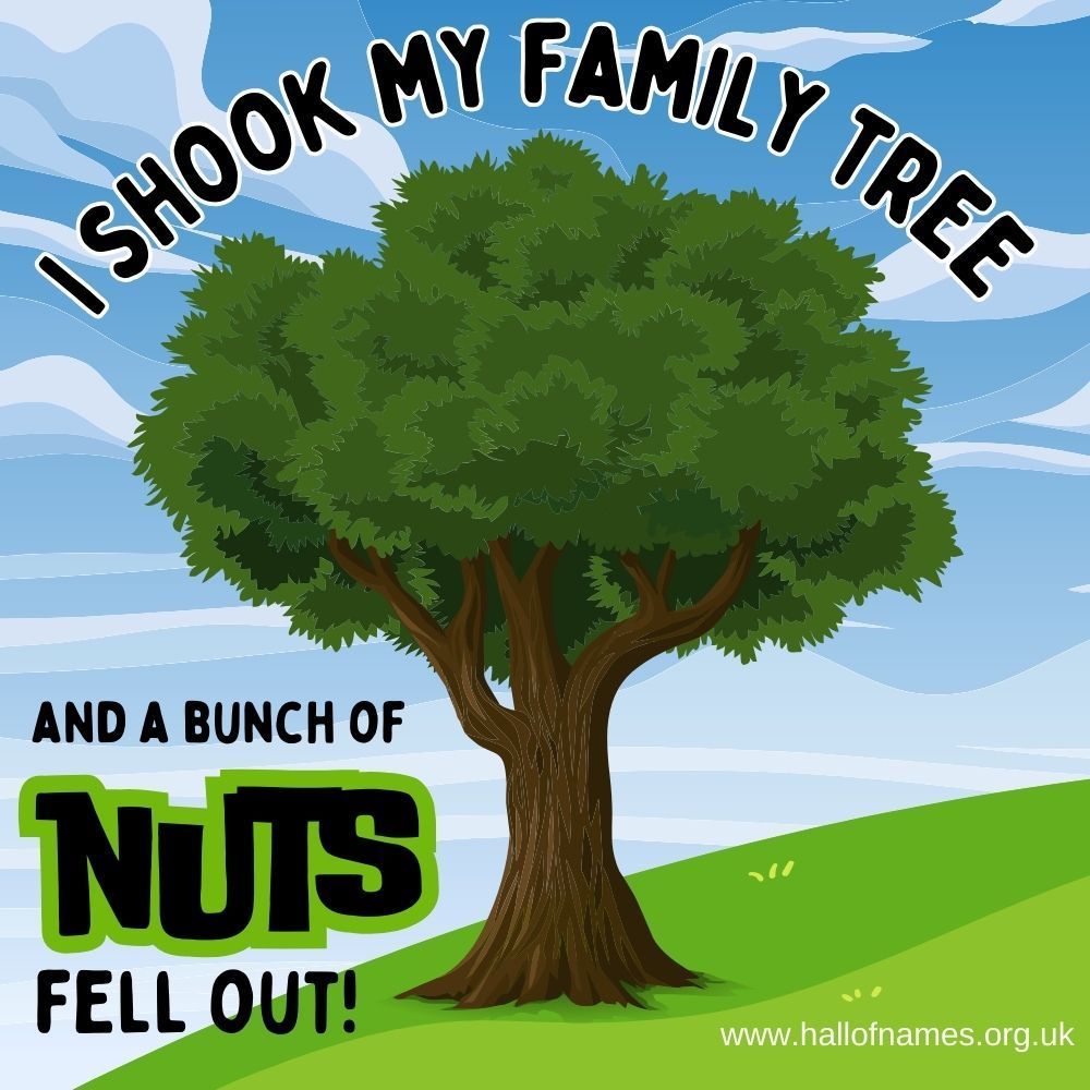 Happy Weekend!😀
#weekend #saturday #weekendvibes #saturdayvibes #funtimes #happyweekend buff.ly/3tAkRBH