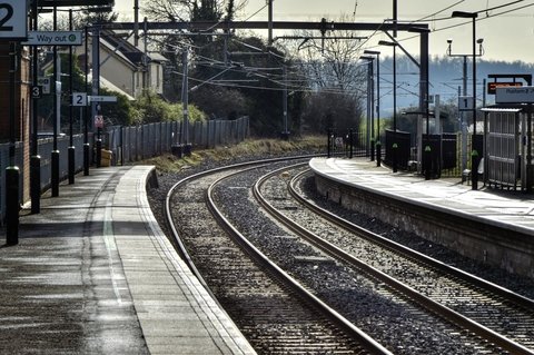 Beat the #UK 🇬🇧 #TrainStrikes 6 May - 11 May Avoid the 'Empty Tracks' with a Car Rental #CarHire - Made Easy 🚘 FORCESCARHIRE.COM One Stop for all your Travel 🇬🇧 Veteran Owned 🇬🇧 Supporting @SSAFA #travel #carrental #ukairportparking #forces #expats #forcescarhire #MHHSBD