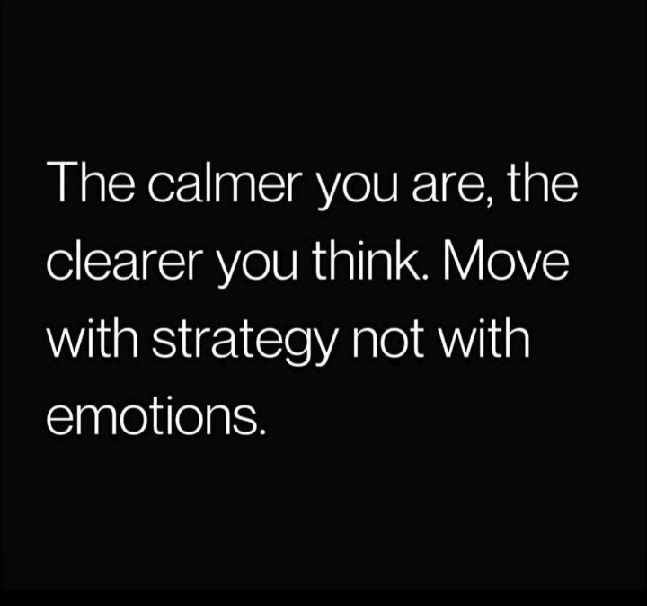 digital62766568's tweet image. In the tranquil waters of composure lies the clarity of thought. Embrace serenity to navigate life&apos;s challenges with precision and foresight. #CalmMind #ClearThoughts #StrategyOverEmotion #Mindfulness #InnerPeace #EmotionalIntelligence #StressLess #StayCalm #PeacefulMind #ClariS