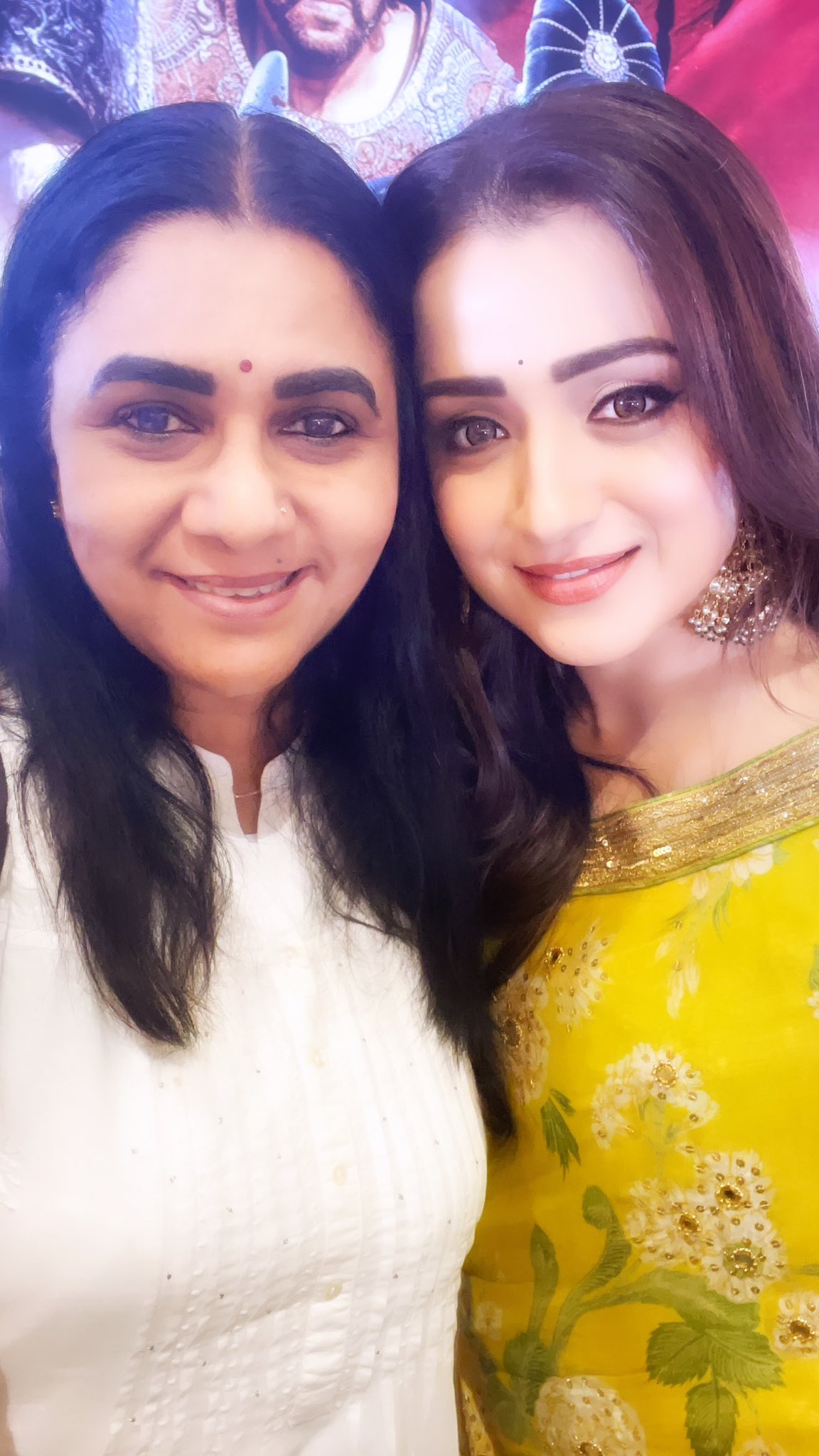 GMtoDtSXsAALOQj?format=jpg&name=large