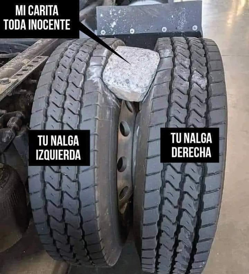 Rhevolver (@rhevolver) on Twitter photo 