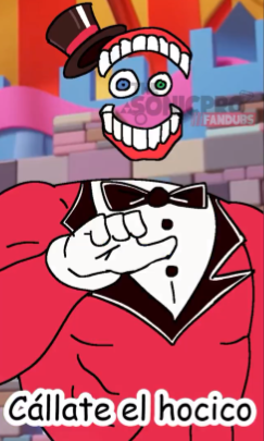 sergioooo tweet media