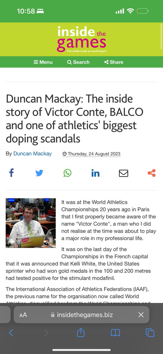 RyanGarcia's tweet image. HMM but I cheated 

Seems like the one who helped create vada 

Is the same organization that claims I cheated the day before and after my fight LMFAO