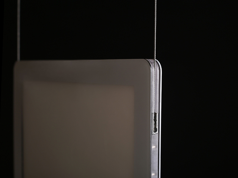 Kingwe_Star's tweet image. This is a poster light box that perfectly suits you. starkingway.com/ultra-thin-adv… #posterlightbox #ledslimlightbox #lightboxadvertising